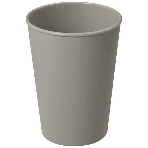 Mug 300ml à personnaliser Switch Renew Americano® Gris silex